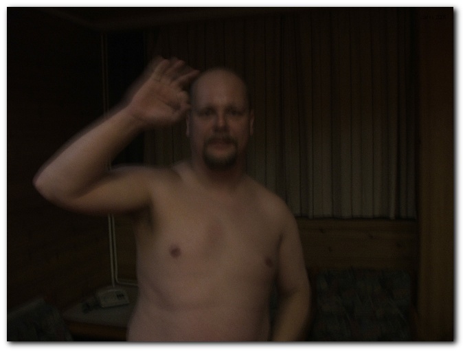 652x488 pixels (68K)